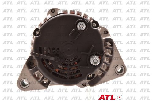 ATL Autotechnik L 82 320 Generator